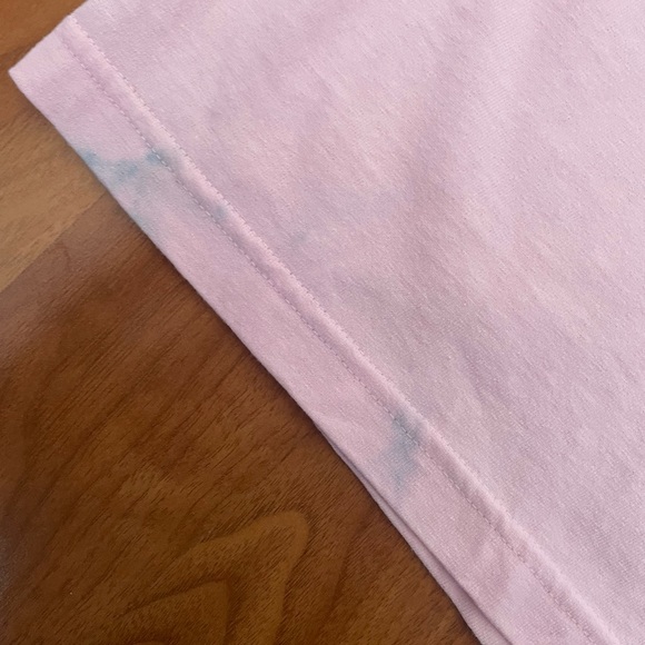 Men’s Santa Cruz Long sleeve - Picture 4 of 4